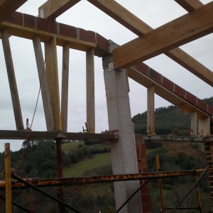 Aviles (39)