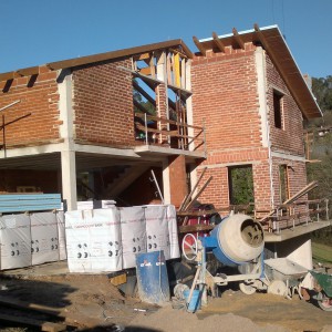 Aviles (42)