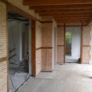 Aviles (59)