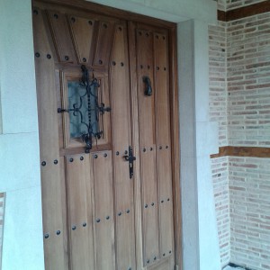 Aviles (65)