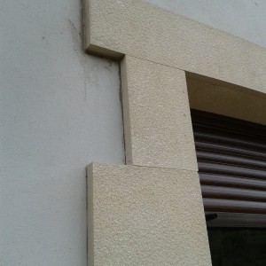 Aviles (69)