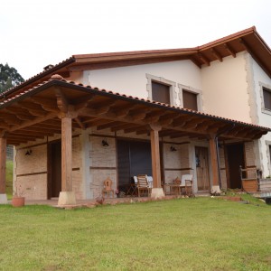 Aviles (72)